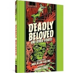 Deadly Beloved and Other...