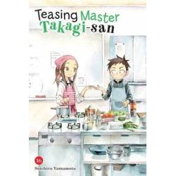 Teasing Master Takagi-San,...