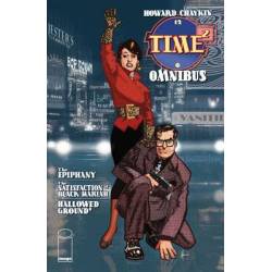 Time2