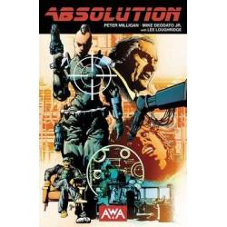 Absolution