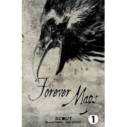 Forever Maps