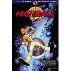 Highball