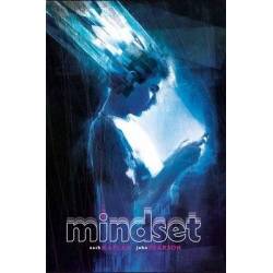 Mindset: The Complete Series