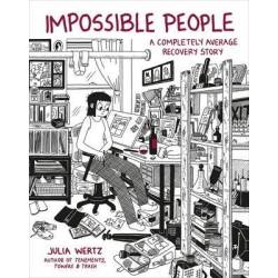 Impossible People: A...
