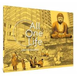 All One Life