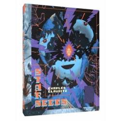 Starseeds 3