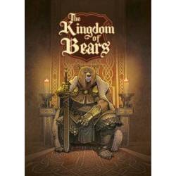 The Kingdom of Bears