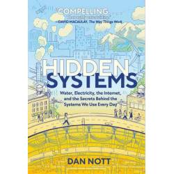 Hidden Systems - Water,...