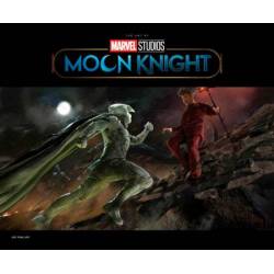 MARVEL STUDIOS' MOON...