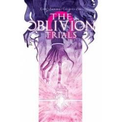 The Oblivion Trials