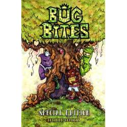 Bug Bites : Special Edition