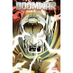 Doomwar