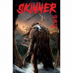 Skinner