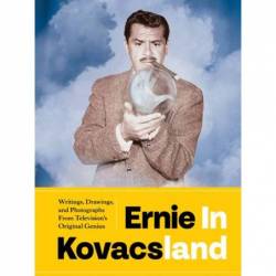 Ernie In Kovacsland :...