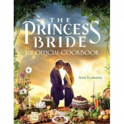 The Princess Bride: The...