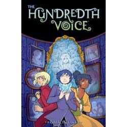 The Hundredth Voice