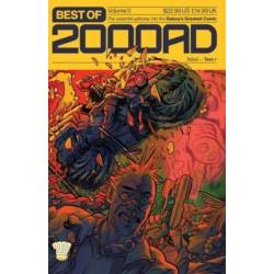 Best of 2000 Ad Volume 3:...