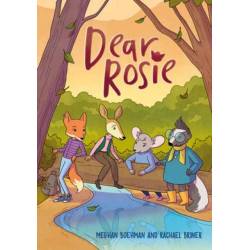 Dear Rosie