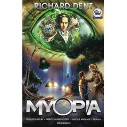 MYOPIA