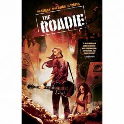 The Roadie