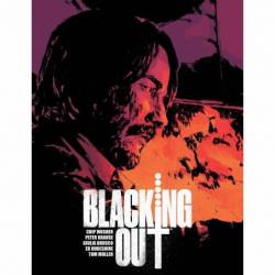Blacking Out