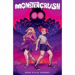 Monster Crush