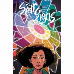 Starsigns Volume 1