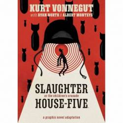 Slaughterhouse-Five