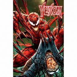 VENOM BY AL EWING VOL. 7:...
