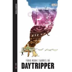 Daytripper