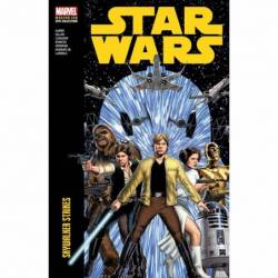 STAR WARS MODERN ERA EPIC...