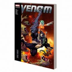 VENOM MODERN ERA EPIC...