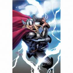 THOR MODERN ERA EPIC...