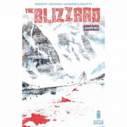 Tales Of The Unnamed: The...