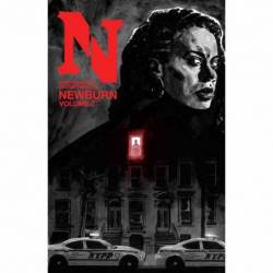 Newburn Volume 2