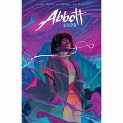 Abbott: 1979