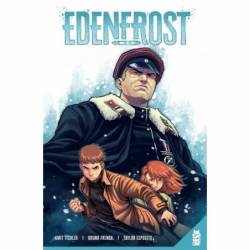 Edenfrost