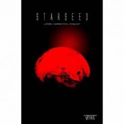 The Bone Orchard Mythos:...