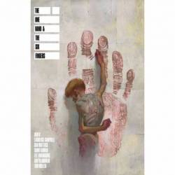The One Hand and The Six...