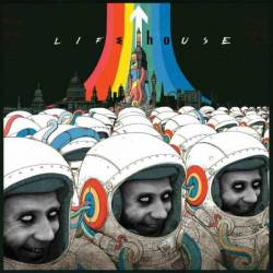 Pete Townshend's Life...