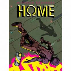 Home : Volume 3