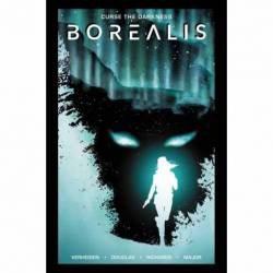 Borealis