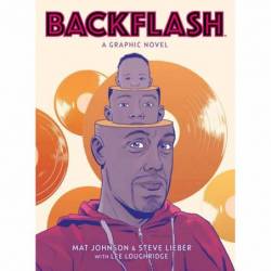 Backflash