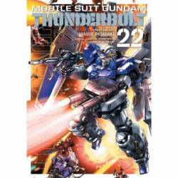Mobile Suit Gundam...