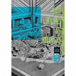 My Name Is Shingo: The...