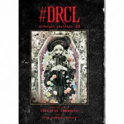DRCL midnight children, Vol. 3