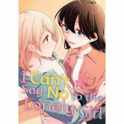 I Can't Say No to the...