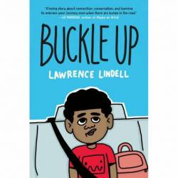 Buckle Up