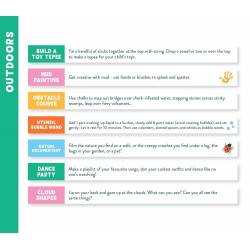 Batman Beyond: Neo-Gothic...