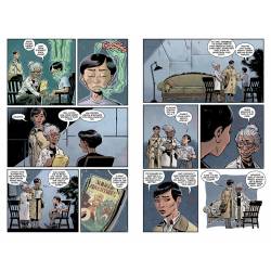 One Piece (Omnibus...